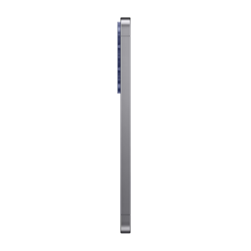 Смартфон Samsung Galaxy S26 FE 8/256GB, Blueberry