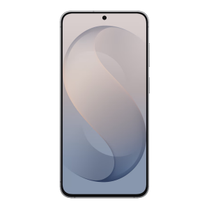 Смартфон Samsung Galaxy S26 FE 8/128GB, Graphite