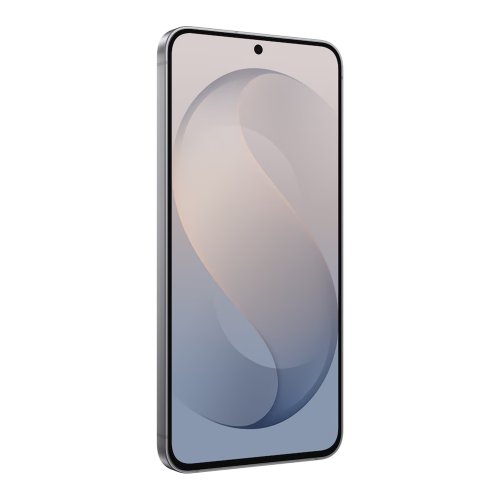 Смартфон Samsung Galaxy S26 FE 8/128GB, Graphite