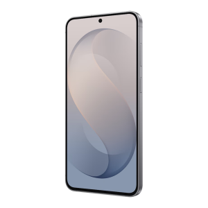 Смартфон Samsung Galaxy S26 FE 8/128GB, Graphite