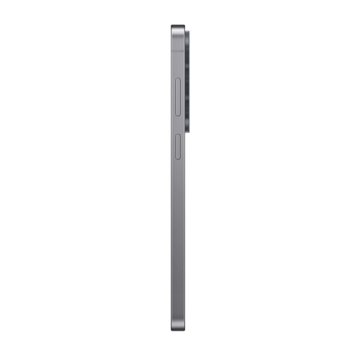 Смартфон Samsung Galaxy S26 FE 8/128GB, Graphite