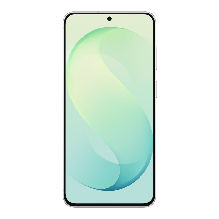Смартфон Samsung Galaxy S26 FE 8/256GB, Pistachio