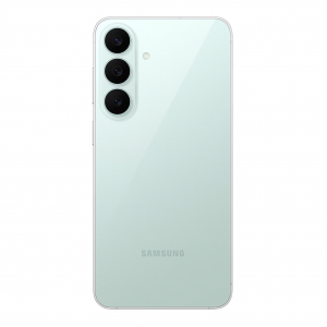 Смартфон Samsung Galaxy S26 FE 8/128GB, Pistachio