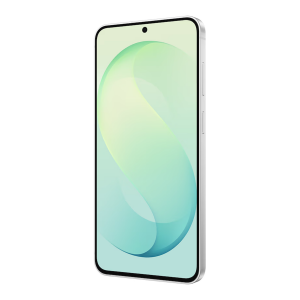 Смартфон Samsung Galaxy S26 FE 8/128GB, Pistachio