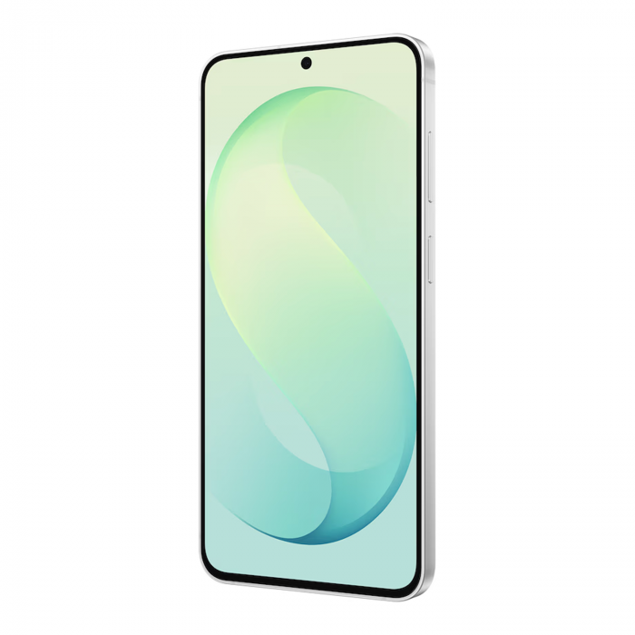 Смартфон Samsung Galaxy S26 FE 8/256GB, Pistachio