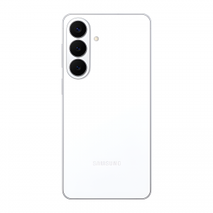 Смартфон Samsung Galaxy S26 Plus 12/256GB, White