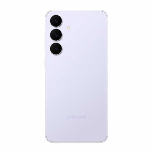Смартфон Samsung S25 FE 8/128GB, Icy Blue