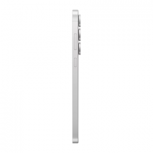 Смартфон Samsung S25 FE 8/128GB, Icy Blue