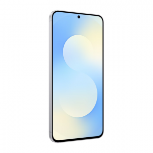Смартфон Samsung S25 FE 8/128GB, Icy Blue