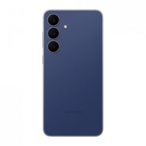 Смартфон Samsung S25 FE 8/128GB, Navy