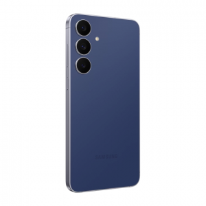 Смартфон Samsung S25 FE 8/128GB, Navy
