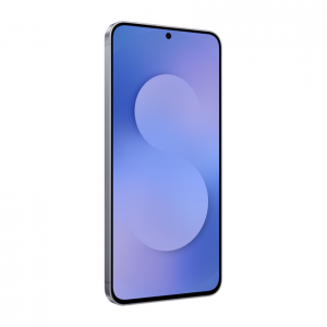 Смартфон Samsung S25 FE 8/128GB, Navy