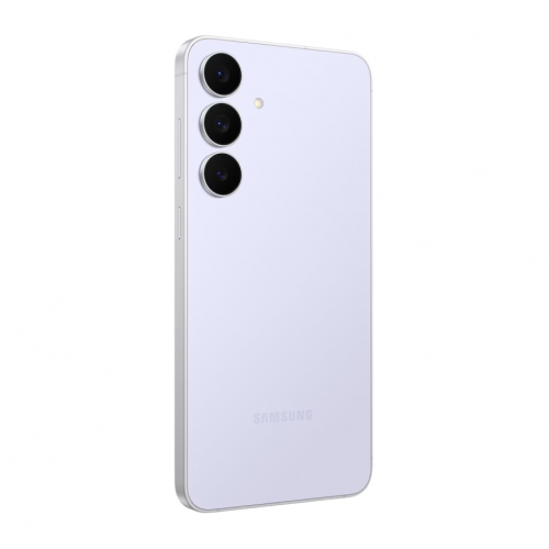 Смартфон Samsung S25 FE 8/256GB, Icy Blue