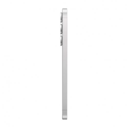 Смартфон Samsung S25 FE 8/256GB, Icy Blue