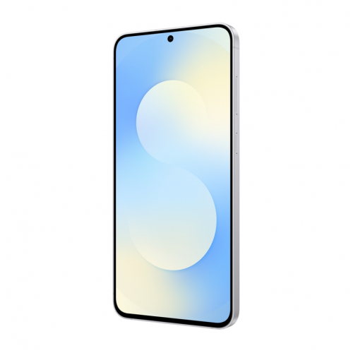 Смартфон Samsung S25 FE 8/256GB, Icy Blue