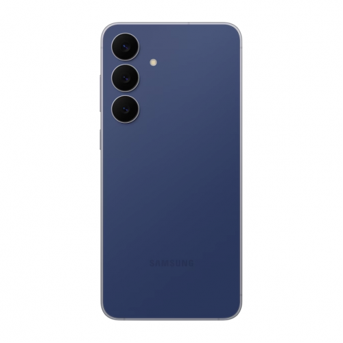 Смартфон Samsung S25 FE 8/256GB, Navy