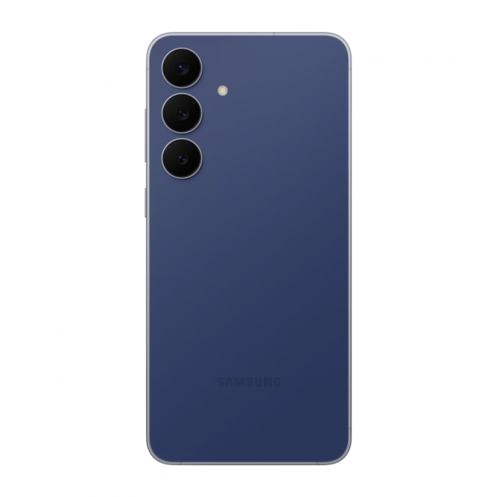 Смартфон Samsung S25 FE 8/256GB, Navy