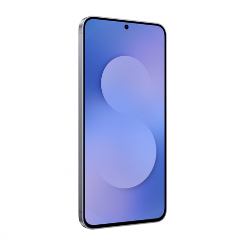 Смартфон Samsung S25 FE 8/256GB, Navy
