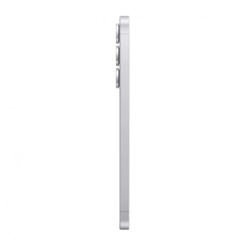 Смартфон Samsung S25 FE 8/256GB, White