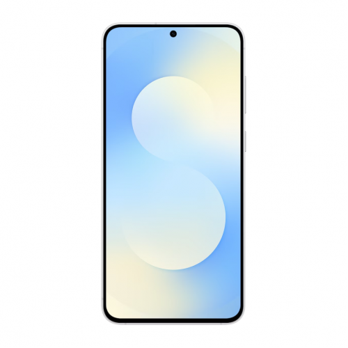 Смартфон Samsung S25 FE 8/512GB, Icy Blue