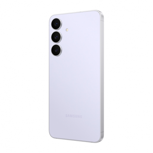 Смартфон Samsung S25 FE 8/512GB, Icy Blue