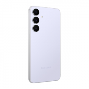 Смартфон Samsung S25 FE 8/512GB, Icy Blue