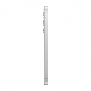 Смартфон Samsung S25 FE 8/512GB, Icy Blue