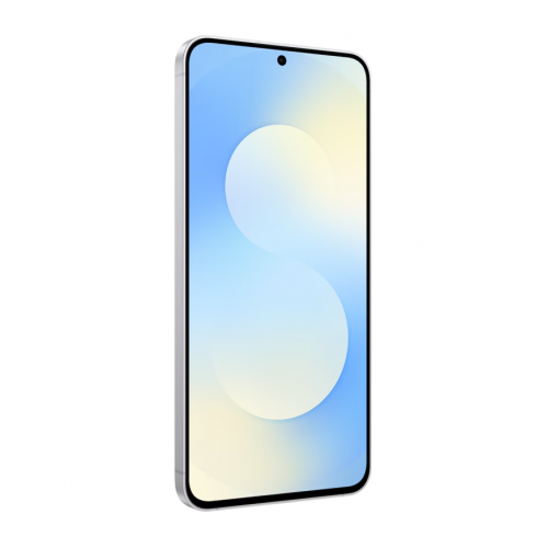 Смартфон Samsung S25 FE 8/512GB, Icy Blue