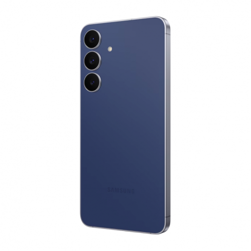 Смартфон Samsung S25 FE 8/512GB, Navy