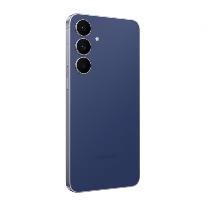 Смартфон Samsung S25 FE 8/512GB, Navy