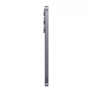 Смартфон Samsung S25 FE 8/512GB, Navy