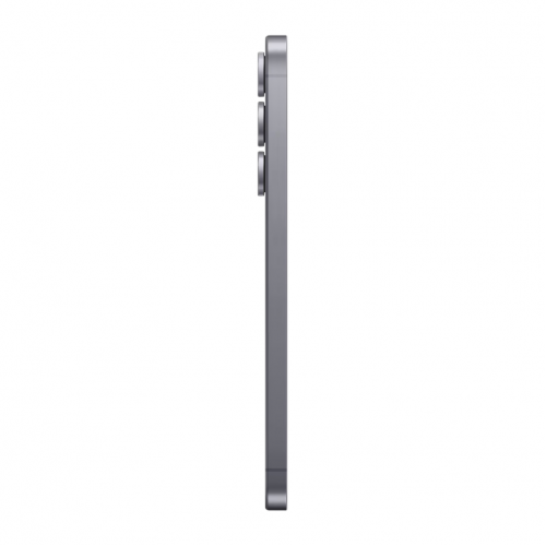 Смартфон Samsung S25 FE 8/512GB, Navy