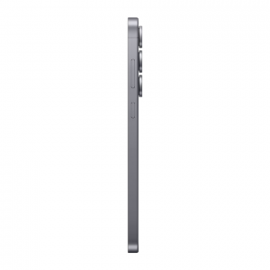 Смартфон Samsung S25 FE 8/512GB, Navy