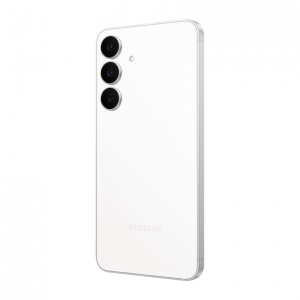 Смартфон Samsung S25 FE 8/512GB, White