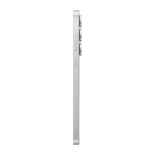 Смартфон Samsung S25 FE 8/512GB, White