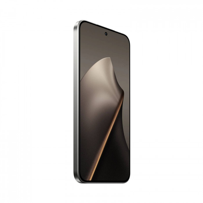 Смартфон Xiaomi 15T 12/256GB, Grey