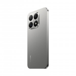 Смартфон Xiaomi 15T 12/256GB, Grey