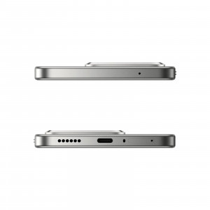 Смартфон Xiaomi 15T 12/256GB, Grey