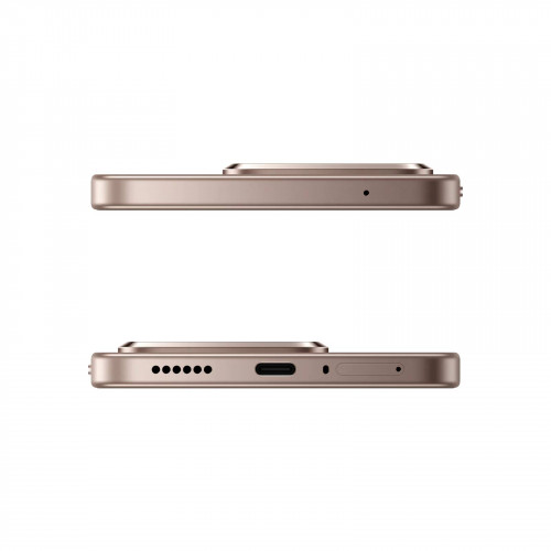 Смартфон Xiaomi 15T 12/256GB, Rose Gold