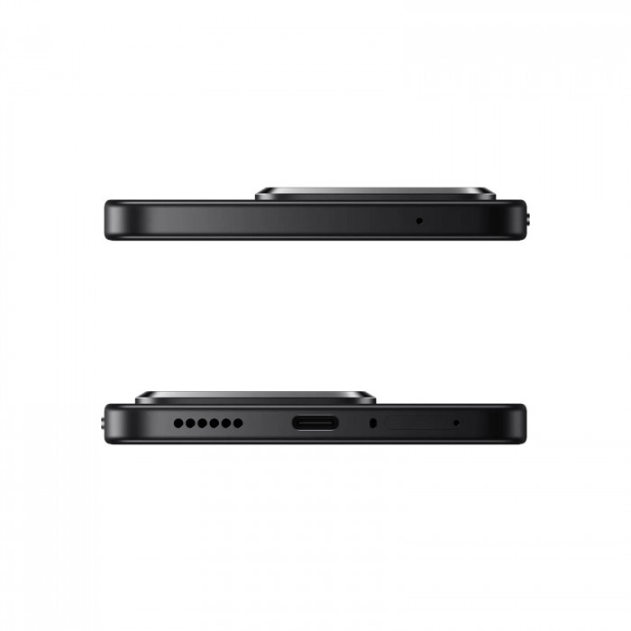Смартфон Xiaomi 15T 12/512GB, Black