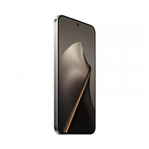 Смартфон Xiaomi 15T 12/512GB, Grey