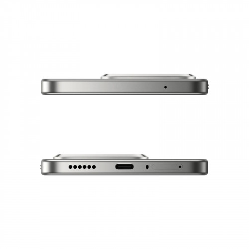 Смартфон Xiaomi 15T 12/512GB, Grey