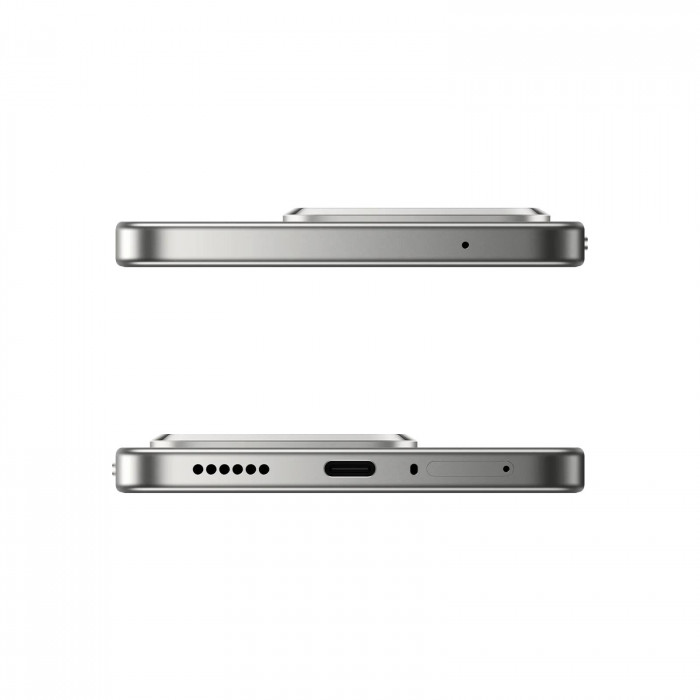 Смартфон Xiaomi 15T 12/512GB, Grey