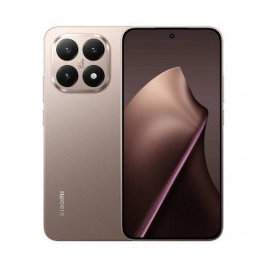 Смартфон Xiaomi 15T 12/512GB, Rose Gold