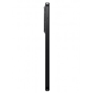 Смартфон Xiaomi Poco M7 8/256GB, Black