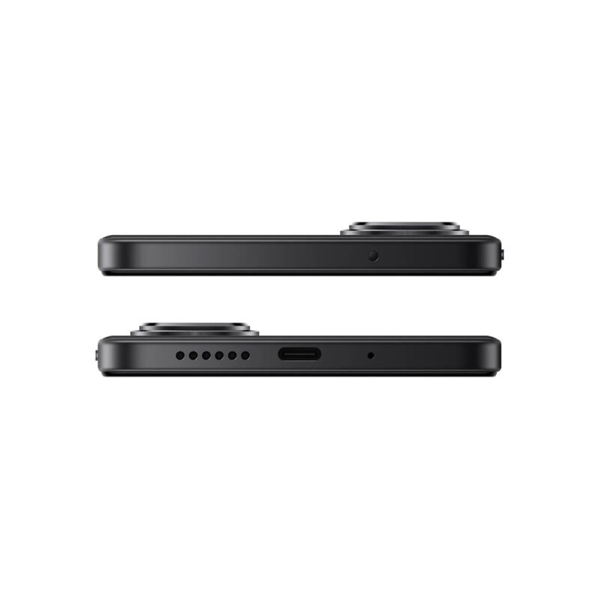 Смартфон Xiaomi Poco M7 8/256GB, Black