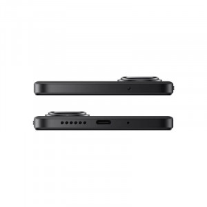 Смартфон Xiaomi Poco M7 8/256GB, Black