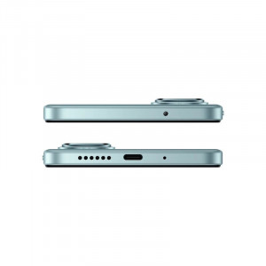 Смартфон Xiaomi Poco M7 8/256GB, Blue