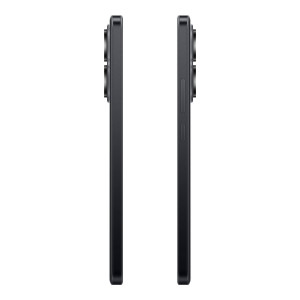 Смартфон Xiaomi Poco M7 Pro 5G 12/256GB, Black