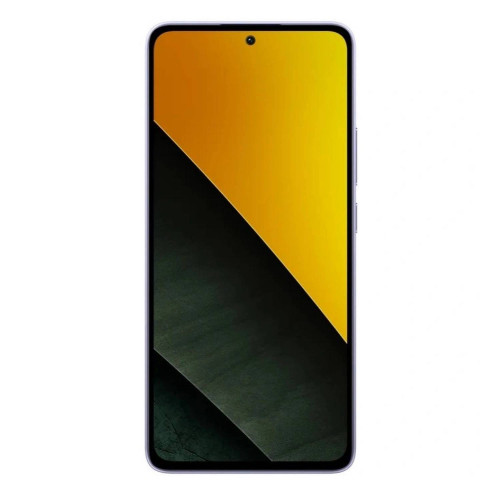 Смартфон Xiaomi Poco M7 Pro 5G 12/256GB, Puprle